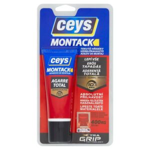 Ceys Montack - 100 g