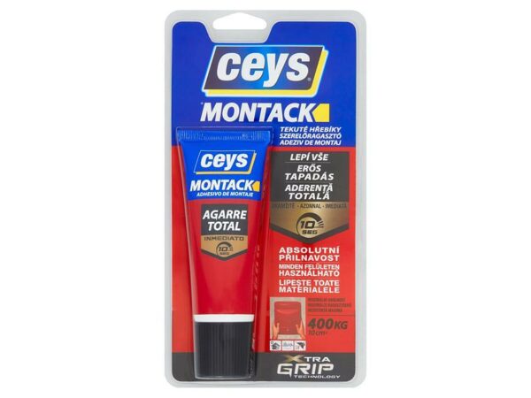 Ceys Montack - 100 g