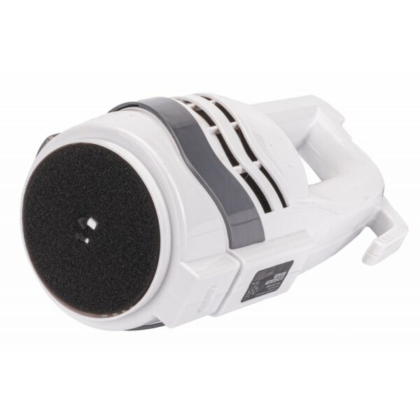 Palični sesalnik brez vrečke HEPA filter 800W | PM-ODE-800J