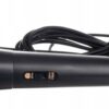 Zvočnik Bluetooth FM radio MP3 USB | z mikrofonom