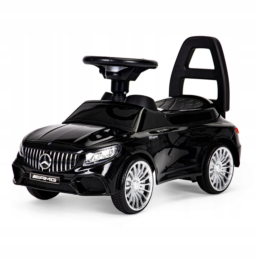Detske-odrazadlo-Mercedes-AMG-LED-svetla-a-zvuky-7.jpg