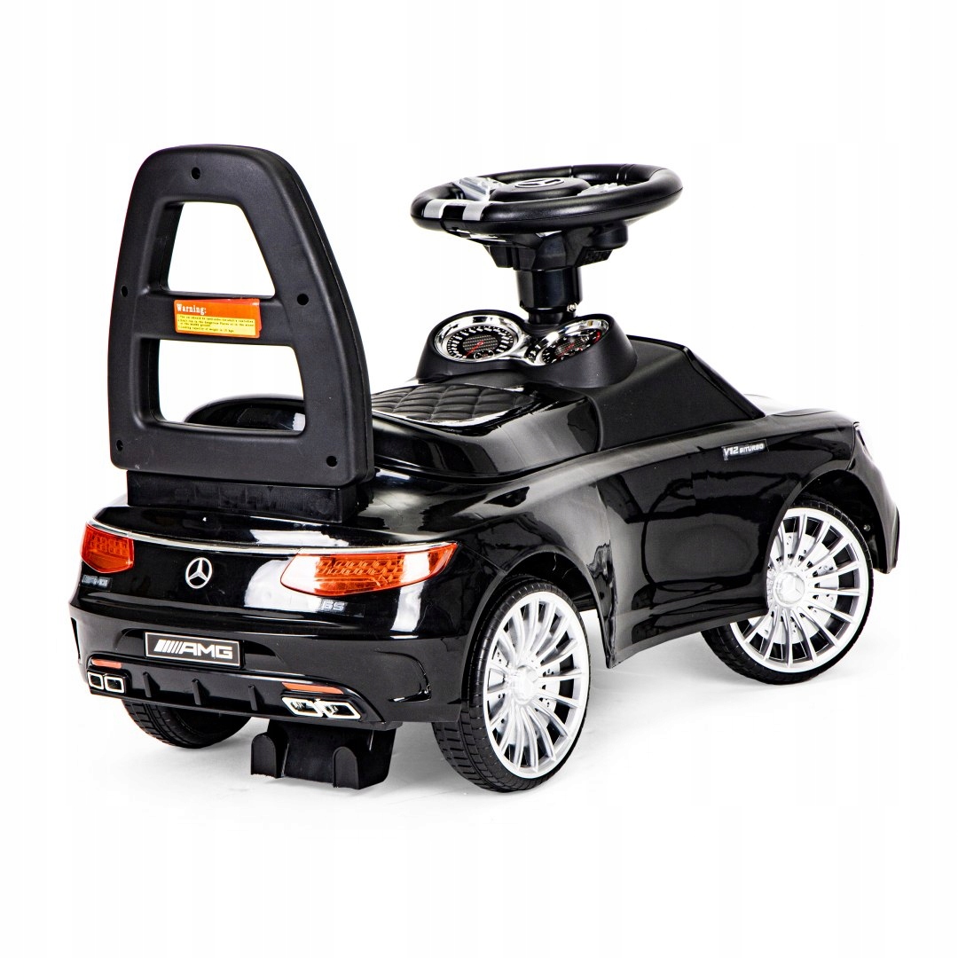Detske-odrazadlo-Mercedes-AMG-LED-svetla-a-zvuky-8.jpg