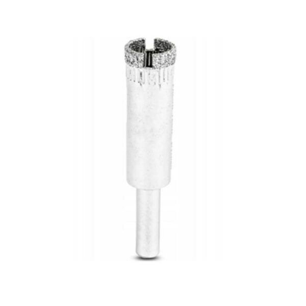 Diamantni sveder 10 mm | KD11222