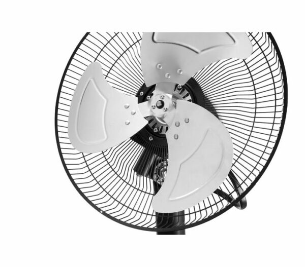 Delavniški ventilator - 40 cm | 90-004