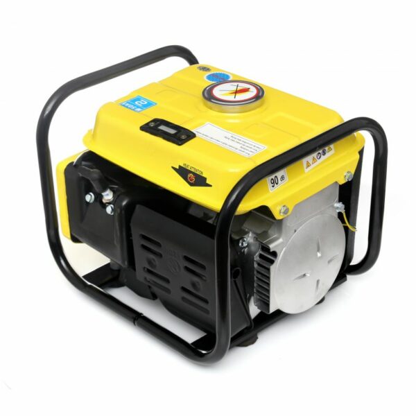 Električni generator 1200W 12V/230V | KD109Z