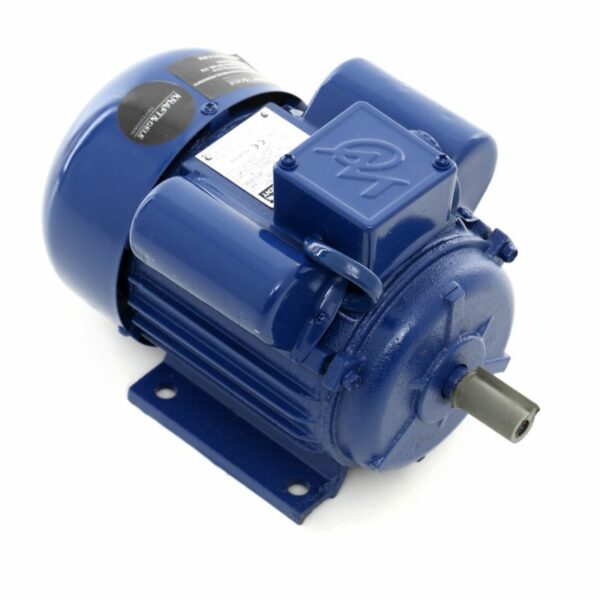 Enofazni elektromotor 1,5 kW 220V | KD1801