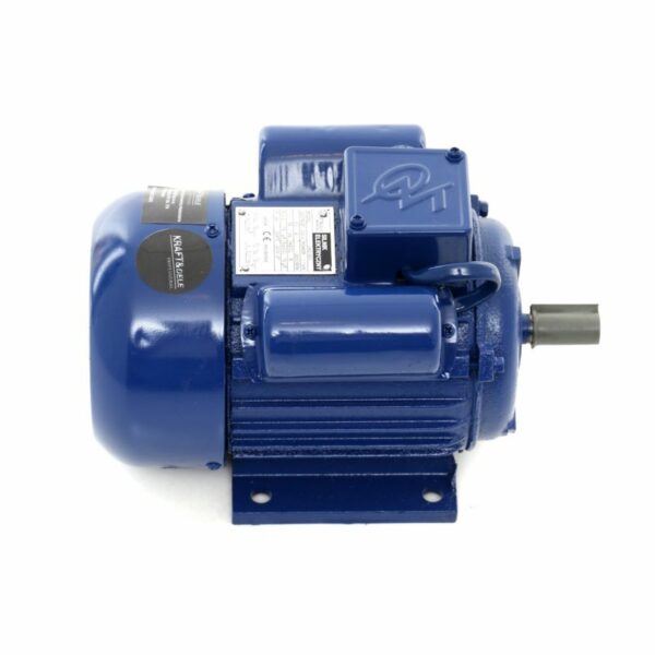 Enofazni elektromotor 1,5 kW 220V | KD1801