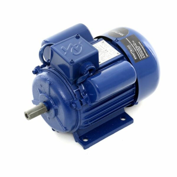 Enofazni elektromotor 1,5 kW 220V | KD1801