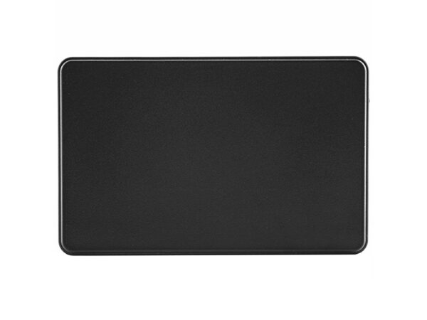 Zunanji trdi disk SSD 2,5" + USB 3.0 SATA