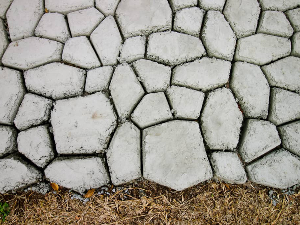 Forma-na-betonove-chodniky-50x48x4.3cm-10.jpg