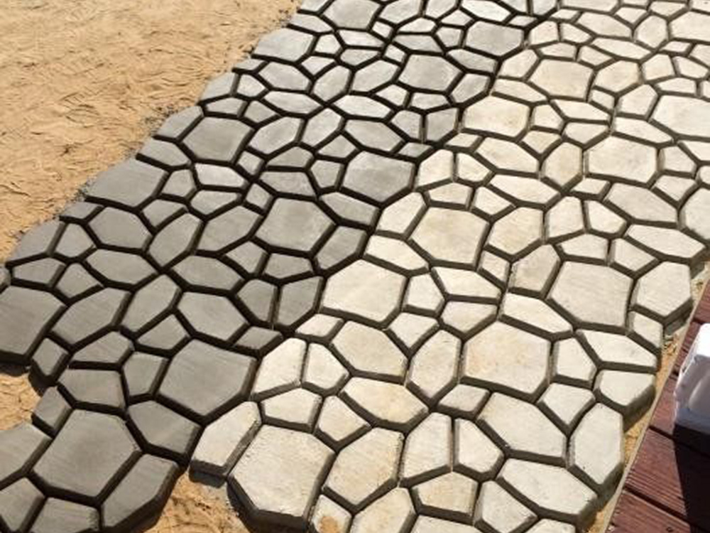 Forma-na-betonove-chodniky-50x48x4.3cm-5.jpg