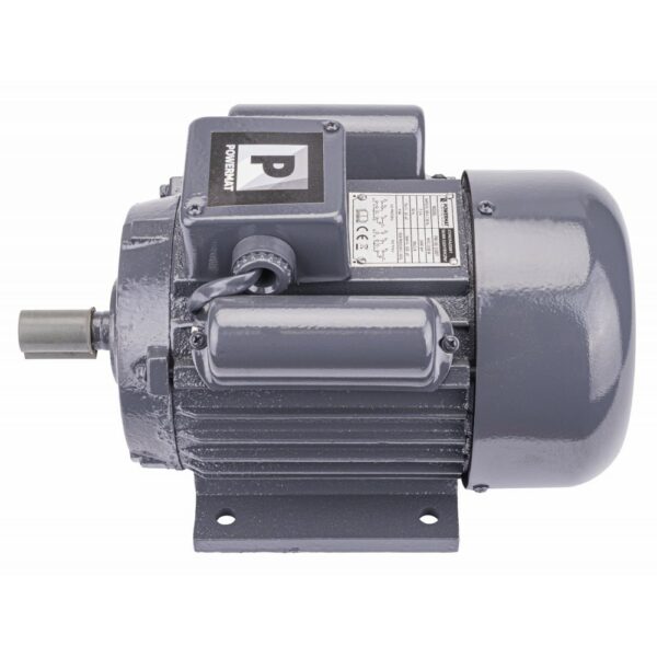 Enofazni elektromotor 1,5 kW 1400 vrt/min | PM-JSE-1500T