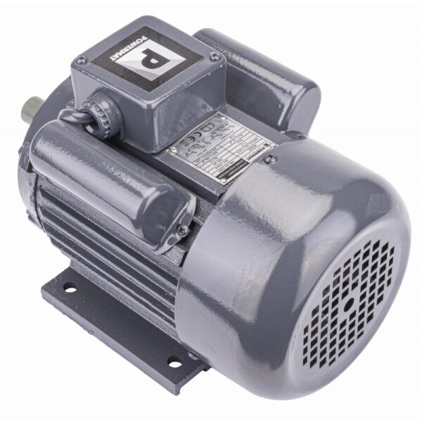 Enofazni elektromotor 1,5 kW 1400 vrt/min | PM-JSE-1500T