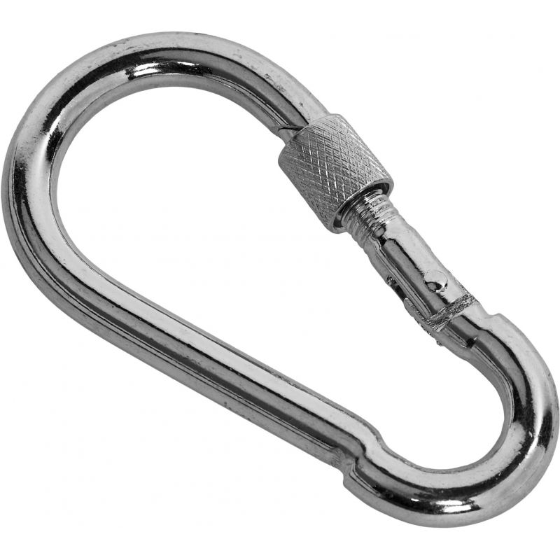 Neodim magnet 180kg z vrvjo - magnetni ribolov | KD10418