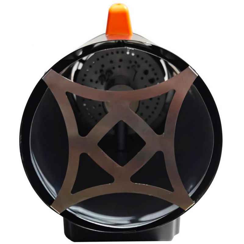 Plinski grelnik s termostatom 40kW | KD11701