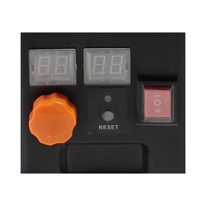 Plinski grelnik 60 kW | KD11702