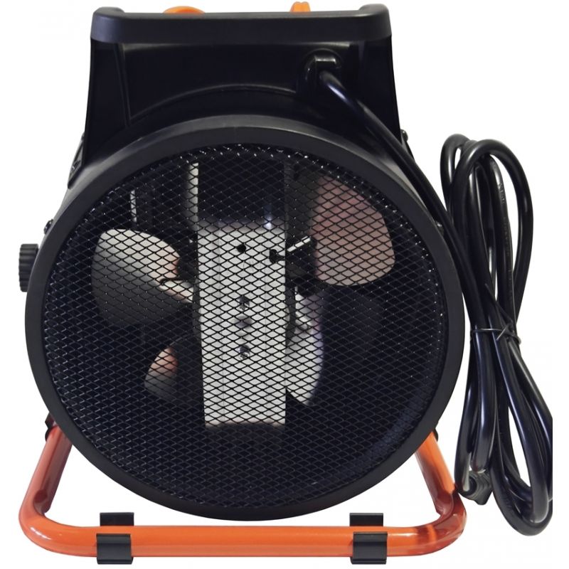 Električni grelnik 3500W 230V | KD11728