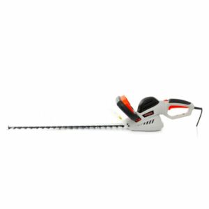Električne škarje za živo mejo 1600W | KD1586