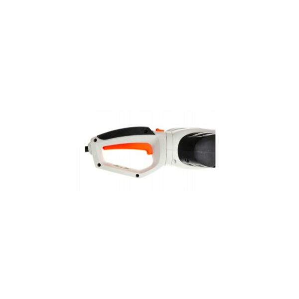 Električne škarje za živo mejo 1600W | KD1586