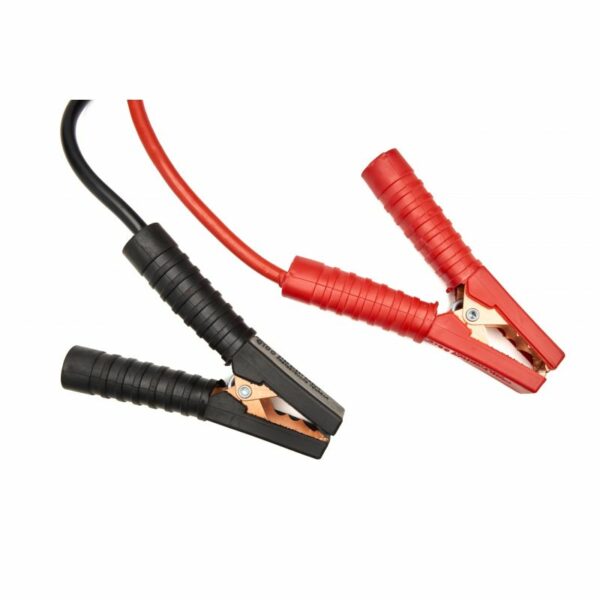 Polnilec avtomobilskih akumulatorjev 180A 12/24V, 20- 450Ah | KD1901