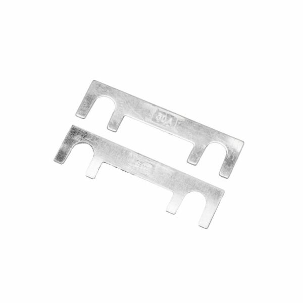 Polnilec avtomobilskih akumulatorjev 180A 12/24V, 20- 450Ah | KD1901