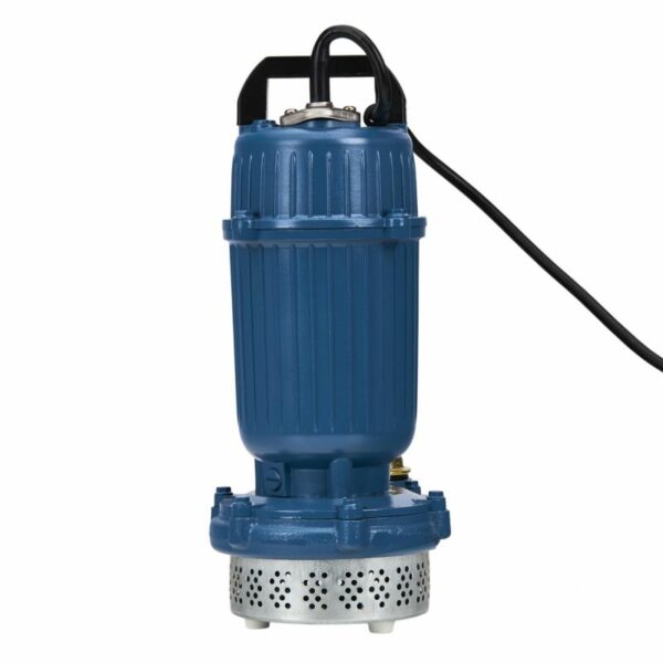Ponorna črpalka 1600W | KD767