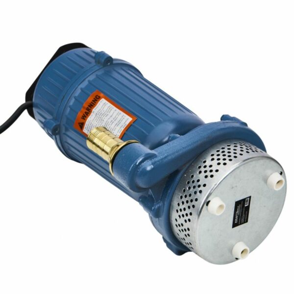Ponorna črpalka 1600W | KD767