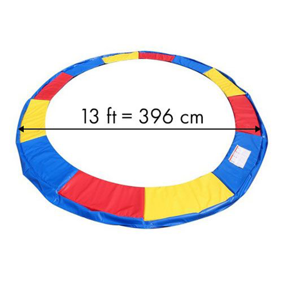 Kryt-pruzin-na-trampolinu-farebny-396-400-cm-2.jpg