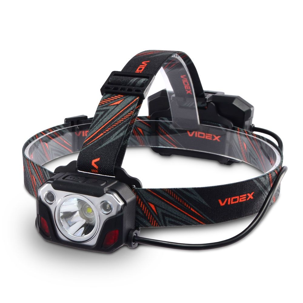 LED žaromet 1400lm | VIDEX VLF-H056