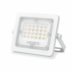 LED reflektor 1800lm 20W 5000K | IP65