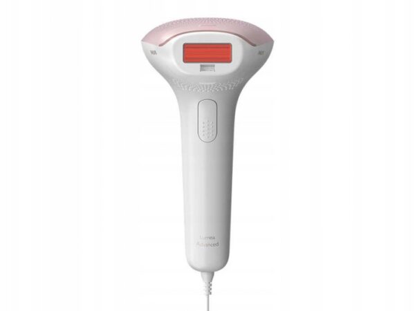 Laserski epilator Philips Lumea SC1994/00 | IPL