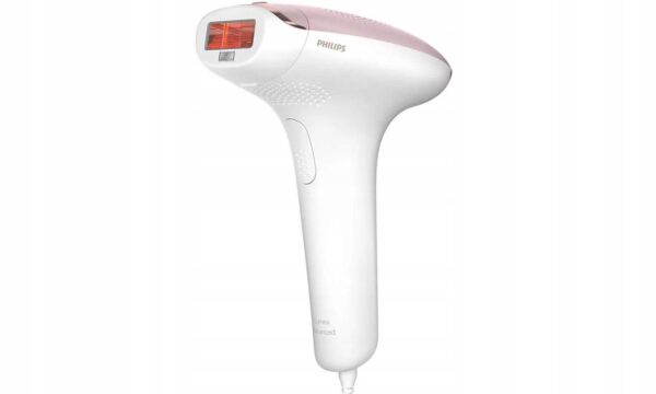 Laserski epilator Philips Lumea SC1994/00 | IPL