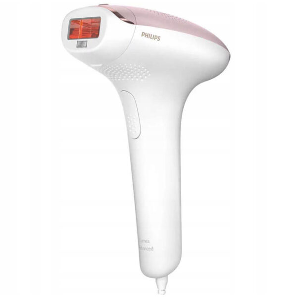 Laserski epilator Philips Lumea SC1994/00 | IPL