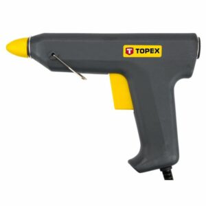 Pištola za lepljenje 11 mm TOPEX | 42E501