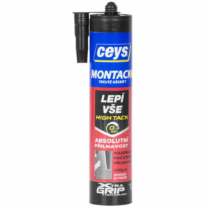 Ceys MONTACK HIGH TACK - 450 g