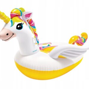 Napihljivi samorog - Island Unicorn | Intex