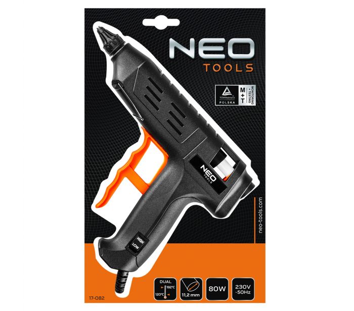 NEO-Lepiaca-pistol-na-tavne-tycinky1.jpg