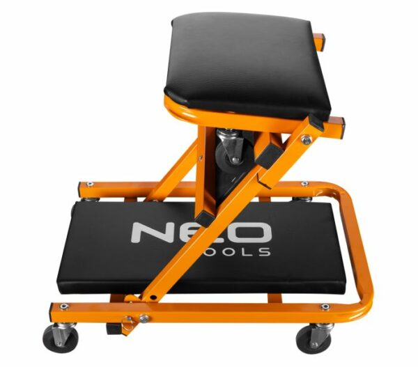 Mobilna montažna podloga NEO 2v1 | 11-601