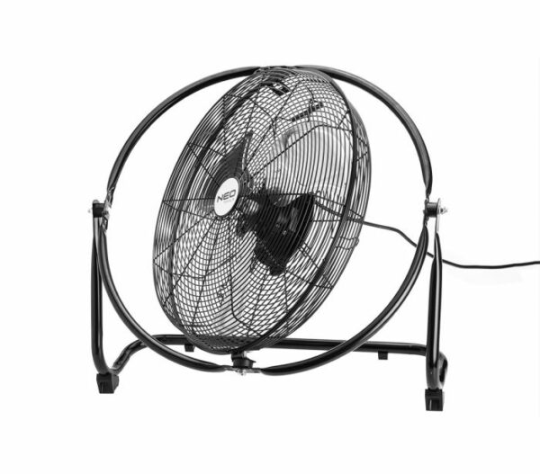 Talni ventilator NEO 111W 45 cm | 90-007