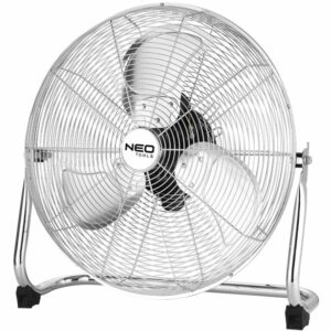 Talni ventilator NEO 111W 45 cm | 90-006