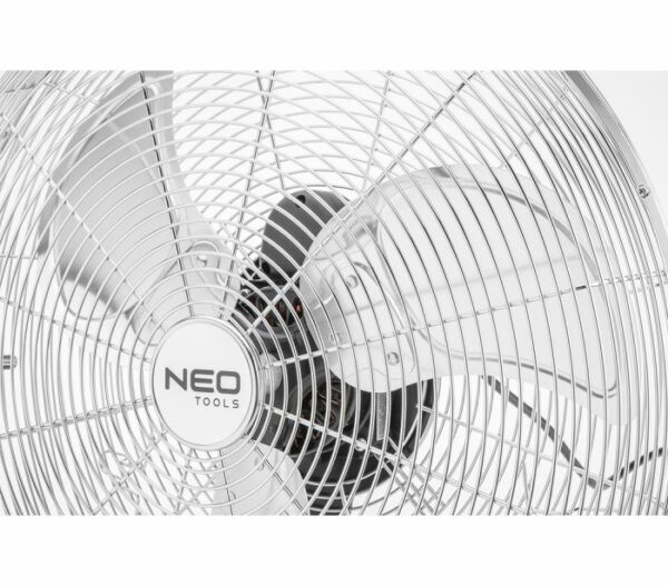 Talni ventilator NEO 111W 45 cm | 90-006