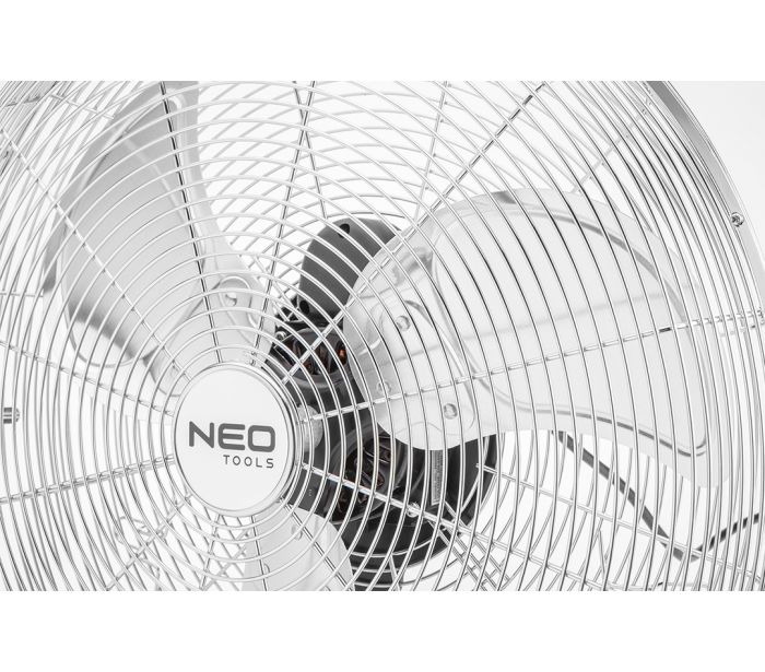 NEO-podlahovy-ventilator-111W-45-cm-4.jpg