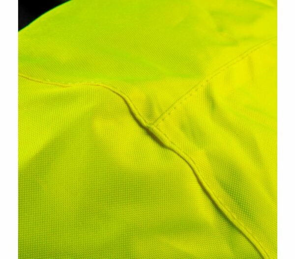 Delovna jakna NEO - izolirana, velikost. XL | 81-710-XL