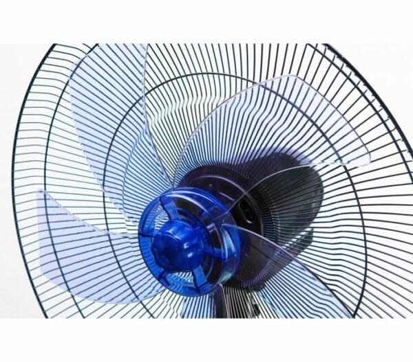 NEO ventilator na stojalu 40 cm 50W | 90-001