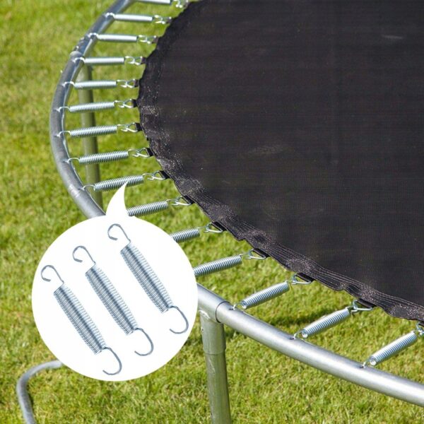 Rezervna vzmet za trampolin | 14,7 cm