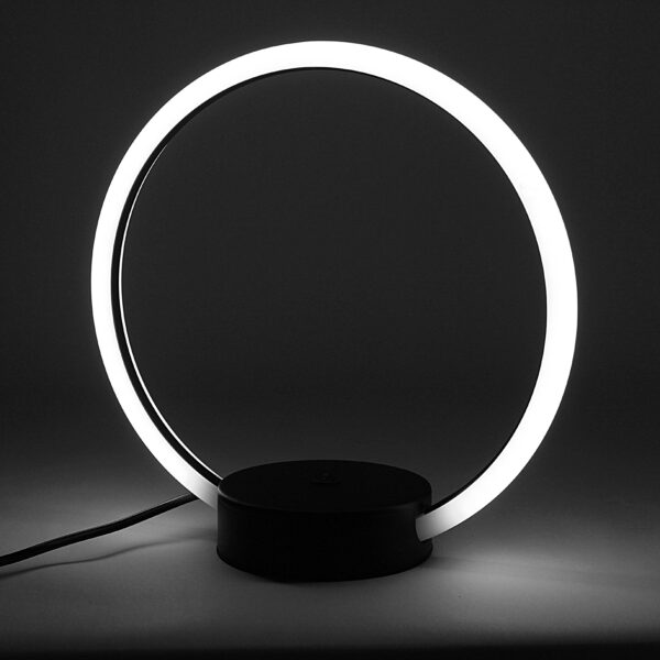 LED nočna svetilka 9W | X12S