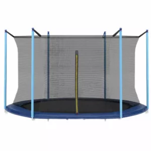 Notranja zaščitna mreža za trampolin | 250cm