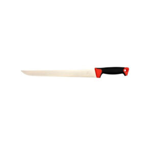 Nož za rezanje izolacije YATO | 500 mm