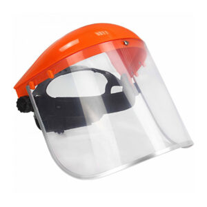 Zaščitna maska za košnjo | MAR-POL M83093-2