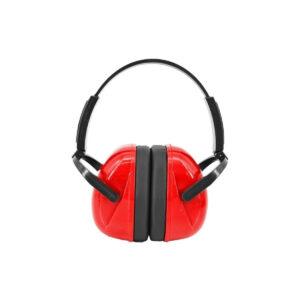 Zaščitne slušalke Awtools | HS2020